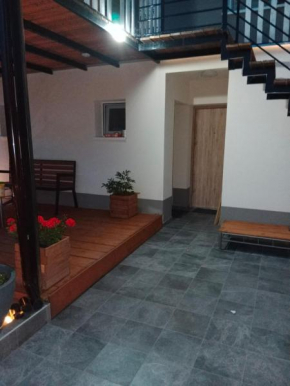 DAVID HOME 56, Znojmo